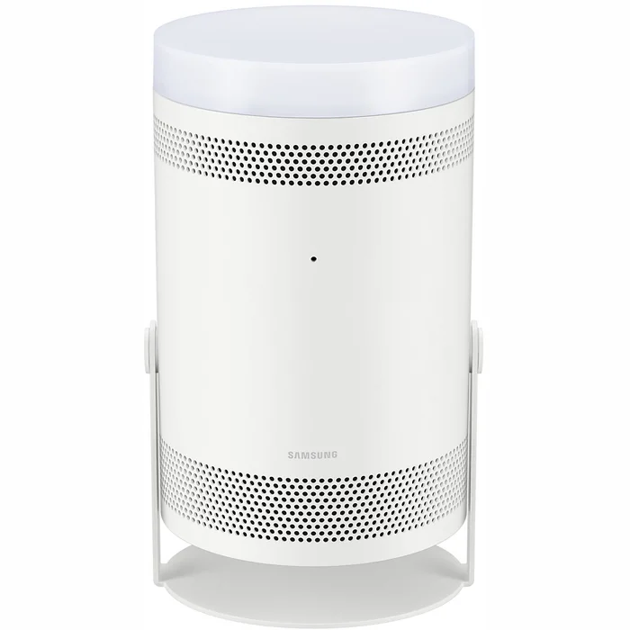 Projektori Samsung The Freestyle 2nd Gen. SP-LFF3CLAXXXH [Mazlietots]